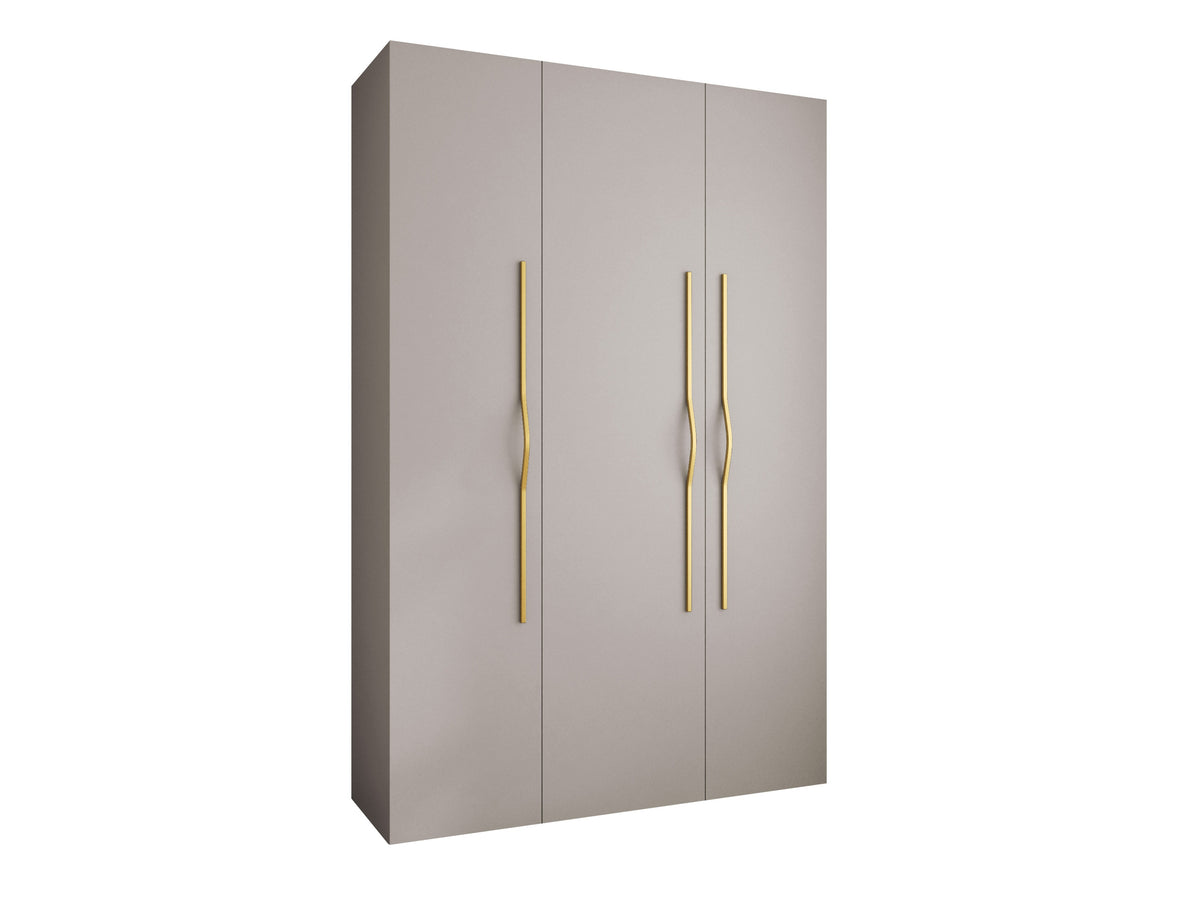 Wardrobe 607433