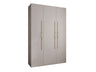 Wardrobe 607433