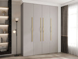 Wardrobe 607482