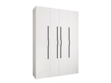 Wardrobe 607482
