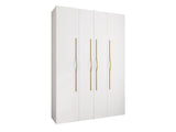 Wardrobe 607482