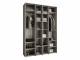 Wardrobe 607482