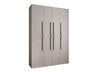 Wardrobe 607482