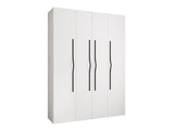 Wardrobe 607482