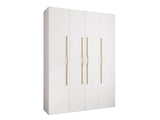 Wardrobe 607482