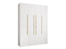 Wardrobe 607482