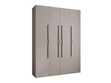 Wardrobe 607482