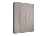 Wardrobe 607482