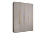 Wardrobe 607482