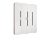 Wardrobe 607482