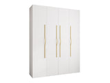 Wardrobe 607482