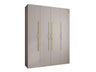 Wardrobe 607482
