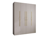 Wardrobe 607482