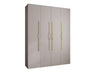 Wardrobe 607482