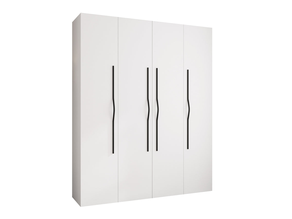 Wardrobe 607482