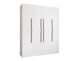 Wardrobe 607482