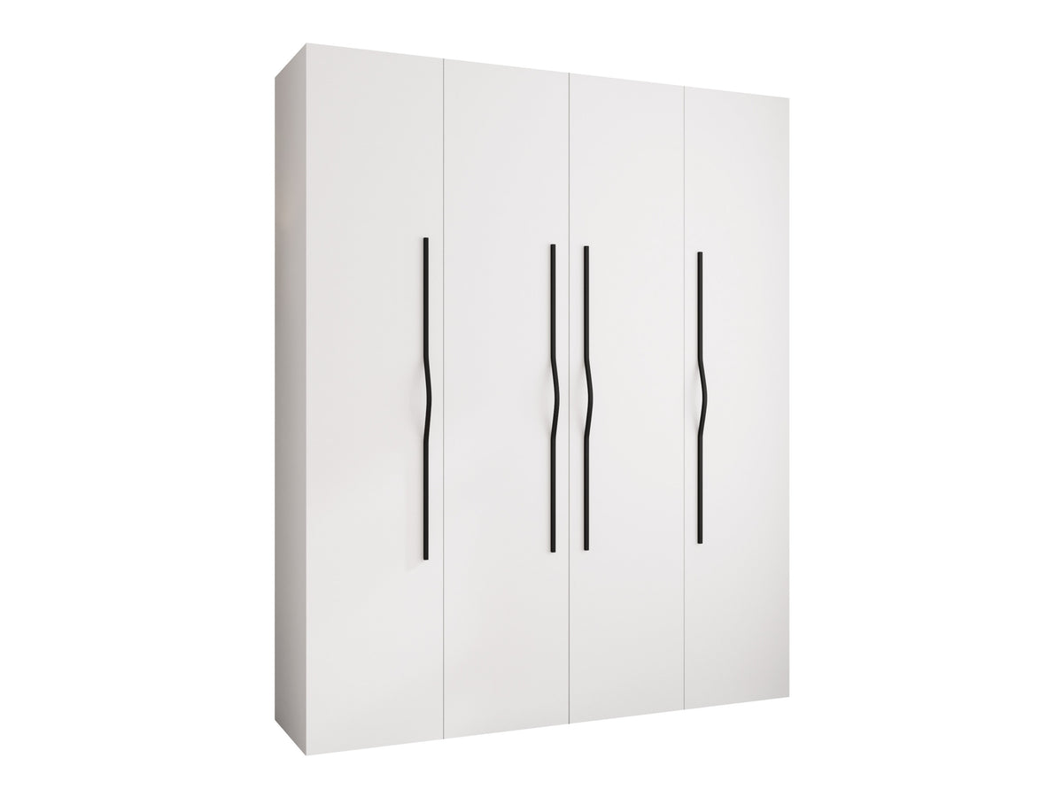 Wardrobe 607482