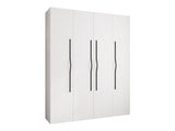 Wardrobe 607482