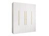 Wardrobe 607482