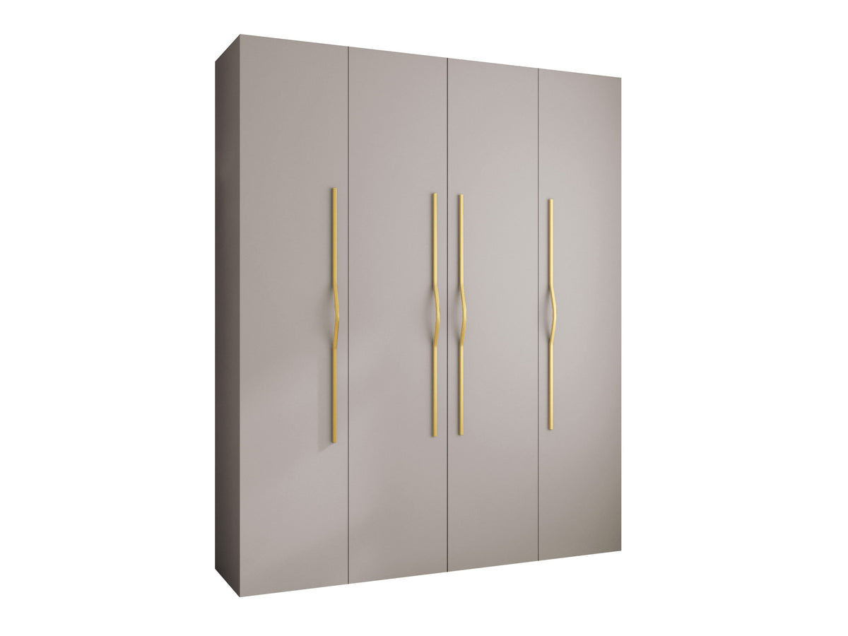 Wardrobe 607482