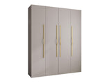 Wardrobe 607482