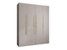 Wardrobe 607482