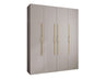 Wardrobe 607482