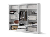 Wardrobe 453738