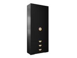 Wardrobe 607515