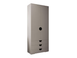 Wardrobe 607515