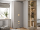 Wardrobe 607515