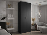 Wardrobe 607531