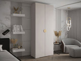 Wardrobe 607531