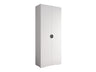 Wardrobe 607531