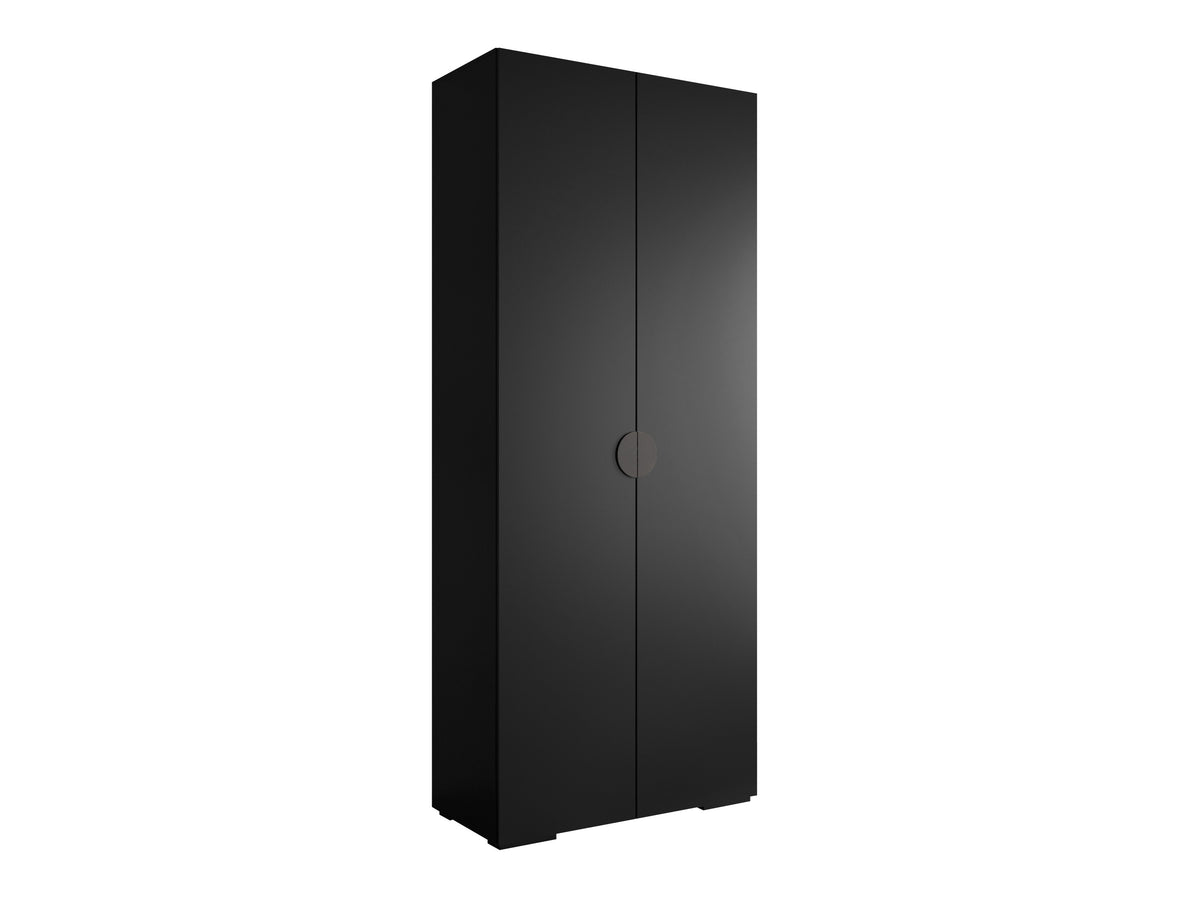 Wardrobe 607531