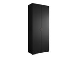Wardrobe 607531
