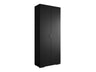 Wardrobe 607531
