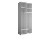 Wardrobe 607531