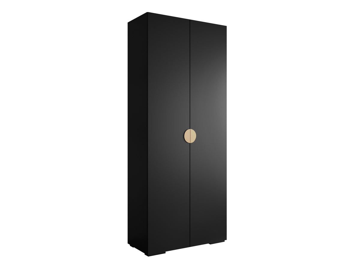 Wardrobe 607531