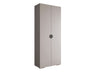 Wardrobe 607531