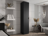 Wardrobe 607541