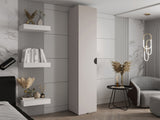 Wardrobe 607541