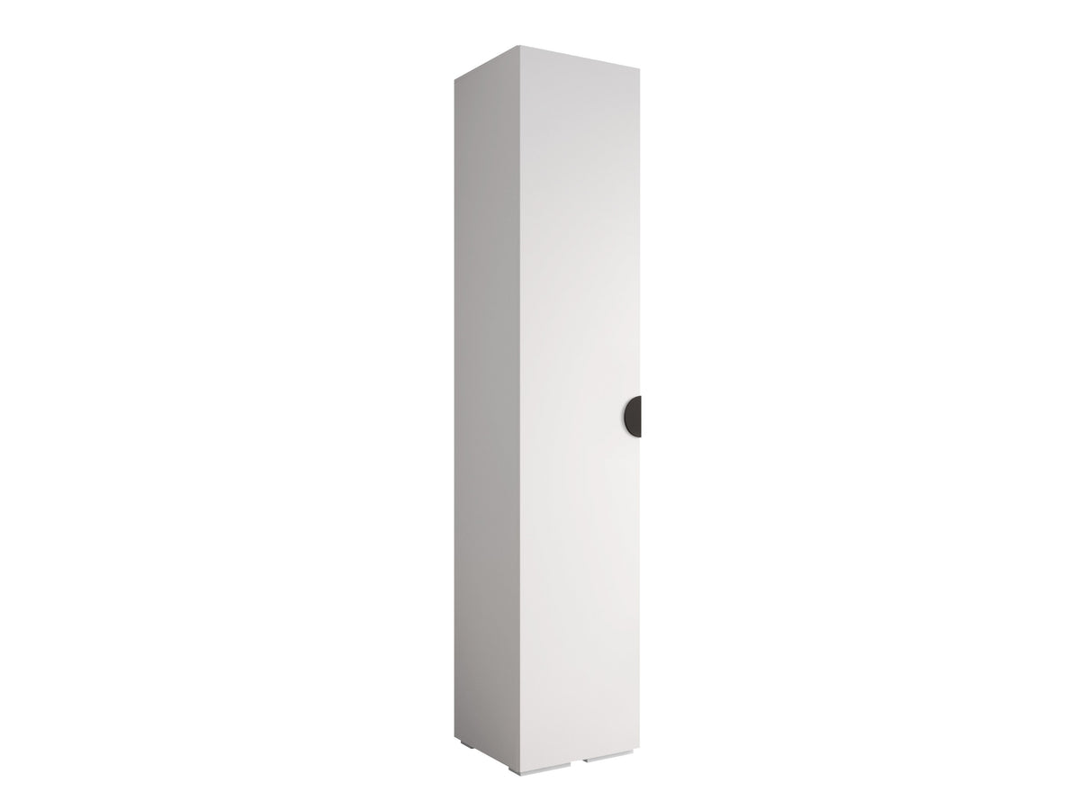 Wardrobe 607541