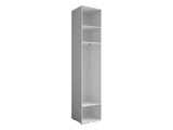 Wardrobe 607541