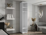 Wardrobe 607541