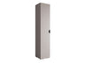 Wardrobe 607541