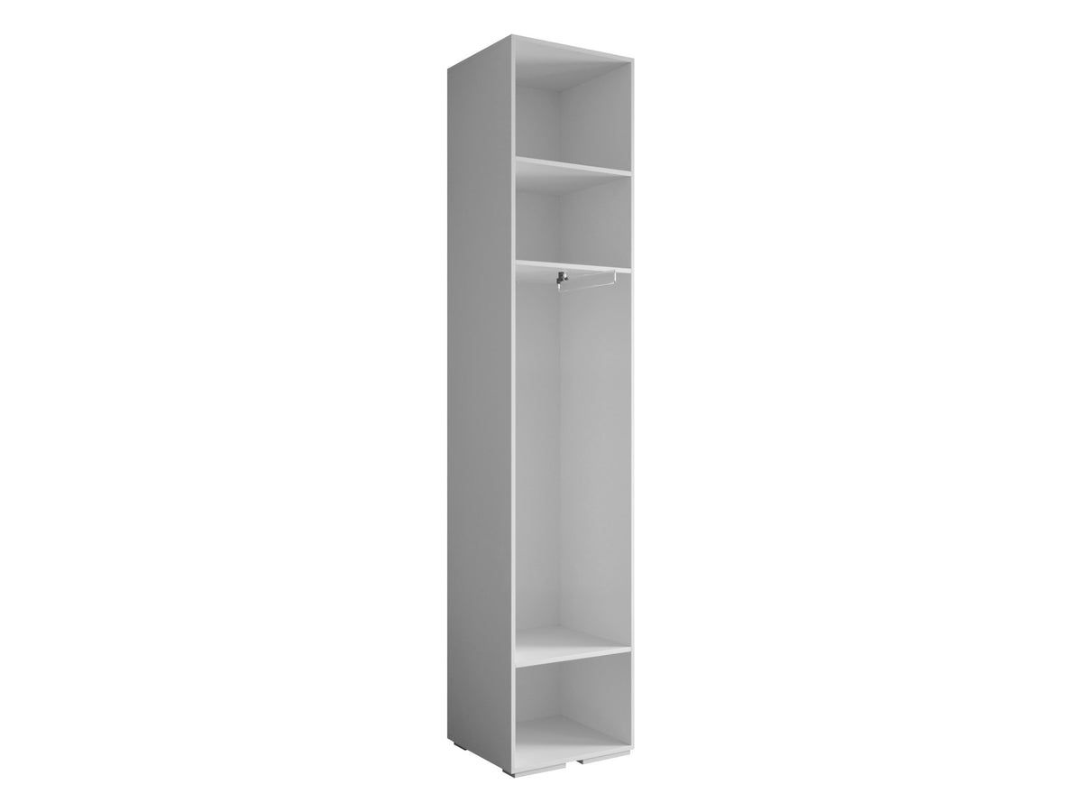 Wardrobe 607541