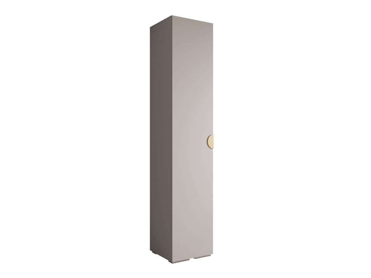 Wardrobe 607541