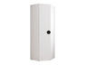 Corner wardrobe 607558