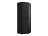 Corner wardrobe 607558